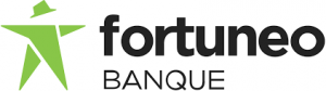 Fortuneo