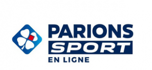 PARIONS SPORT