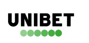 UNIBET