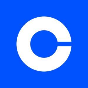 Coinbase