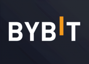 Bybit