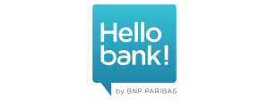 Hello Bank