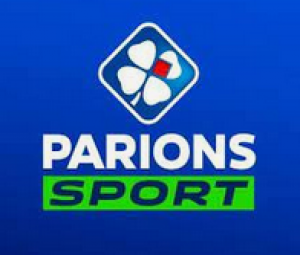 PARIONS SPORT