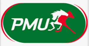 PMU