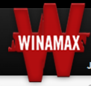 WINAMAX