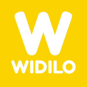 Widilo