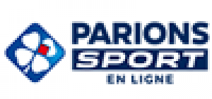 Parions sport