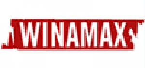 Winamax