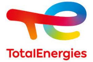 TotalEnergie - Offre Essentielle