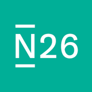 N26