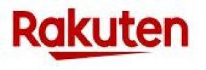 rakuten