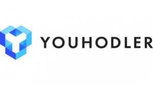 Youhodler