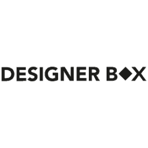 Designer Box