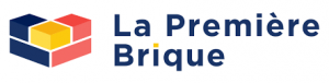 La première brique