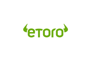 eToro