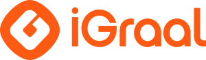 IGraal