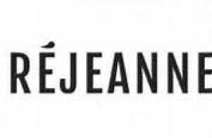 Réjeanne (https://www.rejeanne-underwear.com/)