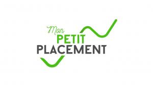 Mon Petit Placement