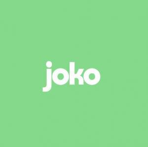 Joko