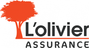 Olivier assurance