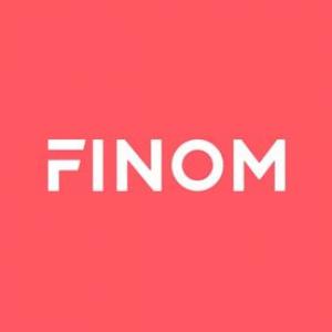 Finom