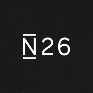 N26