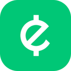 EarnApp