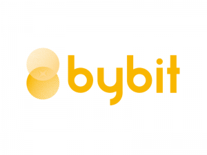 Bybit