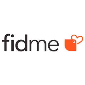 FIDME