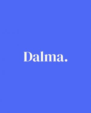 Dalma