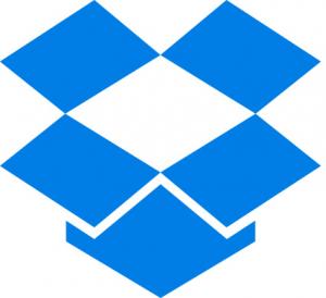 Dropbox