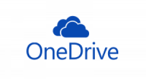 OneDrive