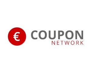 Coupon Network