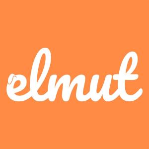 Elmut