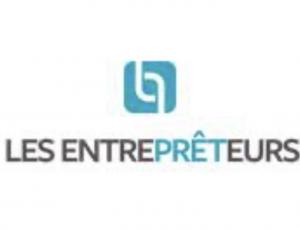 Les Entreprêteurs