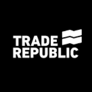 Trade Republic