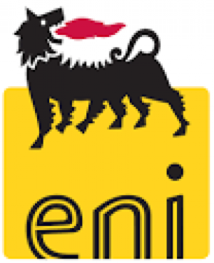 Eni