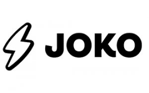 JOKO