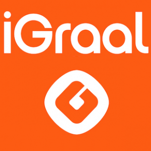 IGRAAL