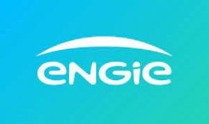 Engie