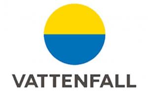 Vattenfall