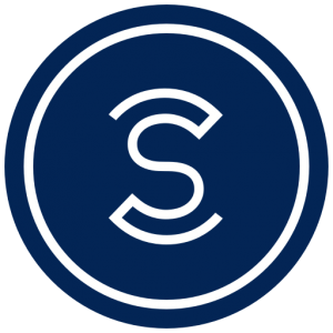 sweatcoin