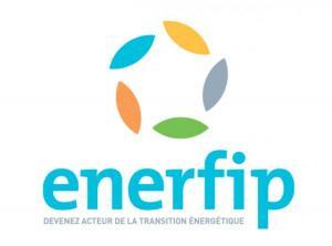 Enerfip