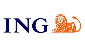 ING