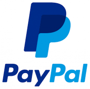 PAYPAL