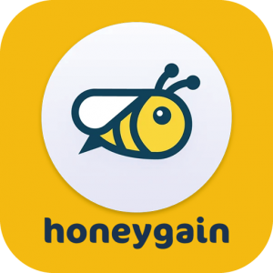 Honeygain