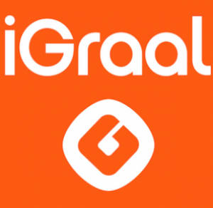 igraal