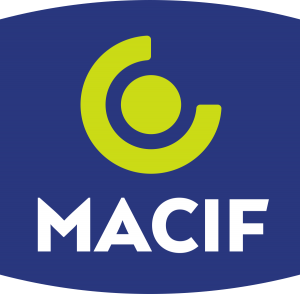 Macif Assurance animale