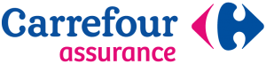 Carrefour Assurance