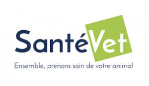 SantéVet